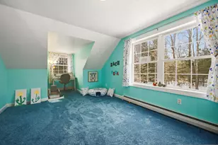 38 Heather Ln, Hollis, ME 04042 - Photo 35