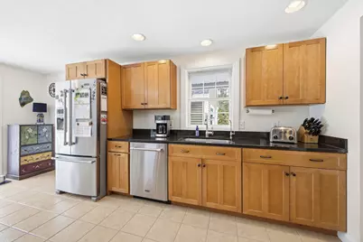 38 Heather Lane, Hollis, ME 04042 - Photo 17