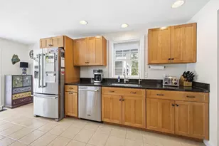 38 Heather Ln, Hollis, ME 04042 - Photo 17