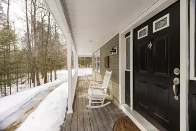 38 Heather Lane, Hollis, ME 04042 - Photo 9
