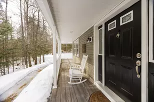 38 Heather Ln, Hollis, ME 04042 - Photo 9