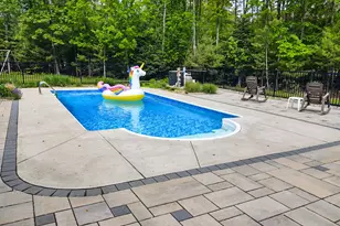 38 Heather Ln, Hollis, ME 04042 - Photo 11