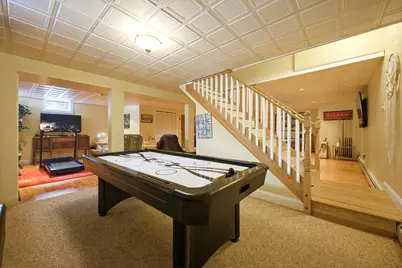 38 Heather Lane, Hollis, ME 04042 - Photo 43