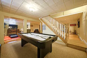 38 Heather Ln, Hollis, ME 04042 - Photo 43