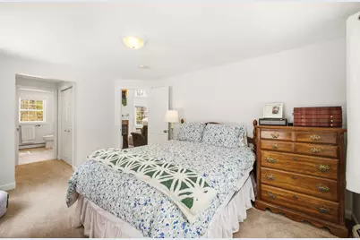 38 Heather Lane, Hollis, ME 04042 - Photo 29