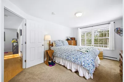 38 Heather Lane, Hollis, ME 04042 - Photo 31