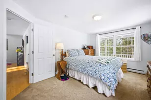 38 Heather Ln, Hollis, ME 04042 - Photo 31