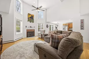 38 Heather Ln, Hollis, ME 04042 - Photo 21