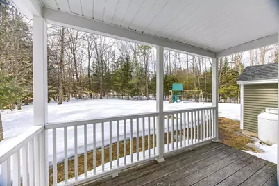 38 Heather Lane, Hollis, ME 04042 - Photo 13