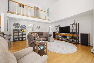 38 Heather Ln, Hollis, ME 04042 - Photo 19