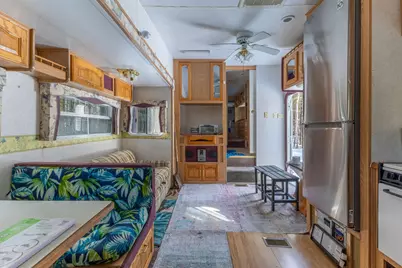 Lot 6 Floyds Way, Steuben, ME 04680 - Photo 11