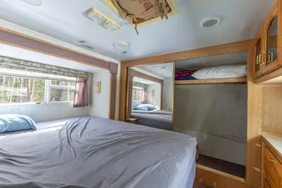 Lot 6 Floyds Way, Steuben, ME 04680 - Photo 15