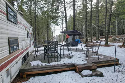 Lot 6 Floyds Way, Steuben, ME 04680 - Photo 23