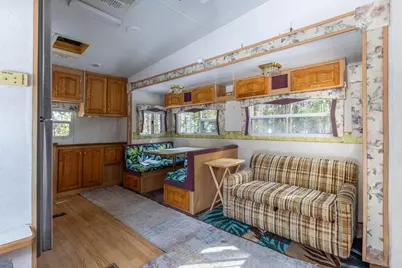 Lot 6 Floyds Way, Steuben, ME 04680 - Photo 13