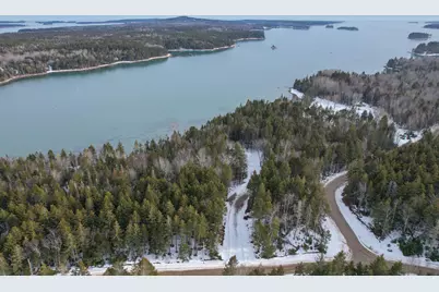 Lot 6 Floyds Way, Steuben, ME 04680 - Photo 31