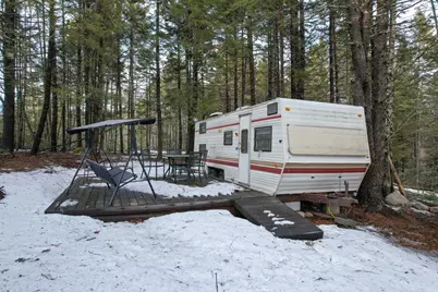 Lot 6 Floyds Way, Steuben, ME 04680 - Photo 21