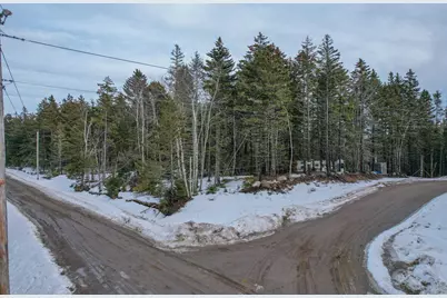 Lot 6 Floyds Way, Steuben, ME 04680 - Photo 3