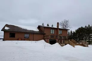 722 Beaulieu Rd, Madawaska, ME 04773 - Photo 1