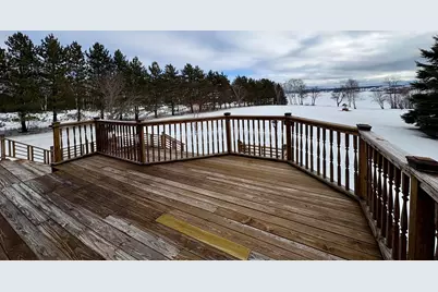 722 Beaulieu Road, Madawaska, ME 04773 - Photo 59