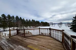 722 Beaulieu Rd, Madawaska, ME 04773 - Photo 59