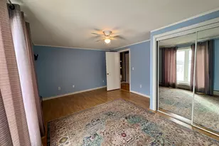 722 Beaulieu Rd, Madawaska, ME 04773 - Photo 25