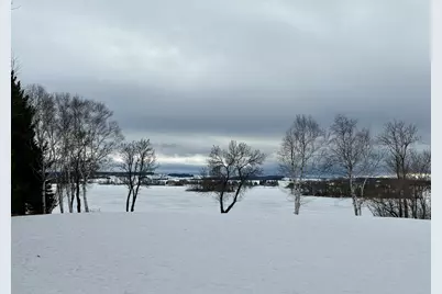 722 Beaulieu Road, Madawaska, ME 04773 - Photo 63