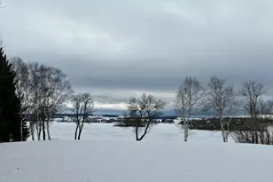 722 Beaulieu Rd, Madawaska, ME 04773 - Photo 63