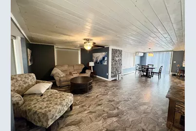 722 Beaulieu Road, Madawaska, ME 04773 - Photo 13