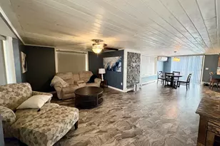 722 Beaulieu Rd, Madawaska, ME 04773 - Photo 13