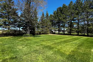 722 Beaulieu Rd, Madawaska, ME 04773 - Photo 83