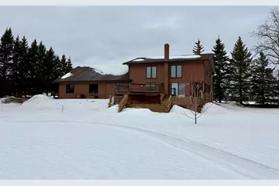 722 Beaulieu Road, Madawaska, ME 04773 - Photo 65