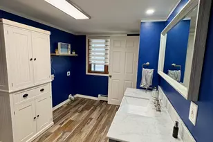 722 Beaulieu Rd, Madawaska, ME 04773 - Photo 17