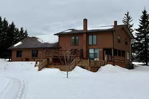 722 Beaulieu Rd, Madawaska, ME 04773 - Photo 75