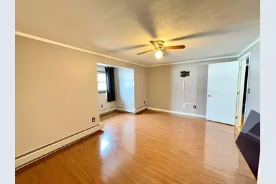 722 Beaulieu Road, Madawaska, ME 04773 - Photo 27