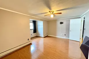 722 Beaulieu Rd, Madawaska, ME 04773 - Photo 27