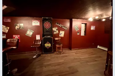 722 Beaulieu Road, Madawaska, ME 04773 - Photo 45