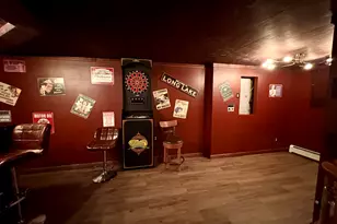 722 Beaulieu Rd, Madawaska, ME 04773 - Photo 45