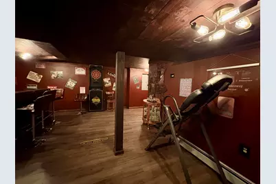 722 Beaulieu Road, Madawaska, ME 04773 - Photo 47