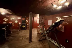 722 Beaulieu Rd, Madawaska, ME 04773 - Photo 47