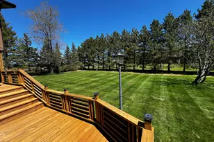 722 Beaulieu Rd, Madawaska, ME 04773 - Photo 63