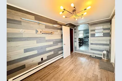 722 Beaulieu Road, Madawaska, ME 04773 - Photo 3