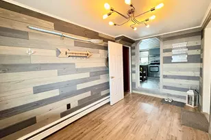 722 Beaulieu Rd, Madawaska, ME 04773 - Photo 3