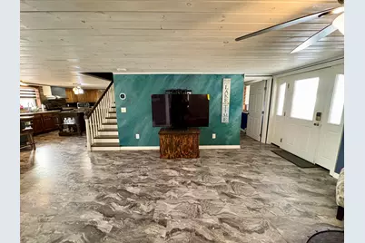 722 Beaulieu Road, Madawaska, ME 04773 - Photo 11