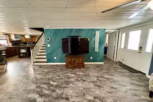 722 Beaulieu Rd, Madawaska, ME 04773 - Photo 11