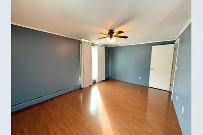 722 Beaulieu Road, Madawaska, ME 04773 - Photo 31