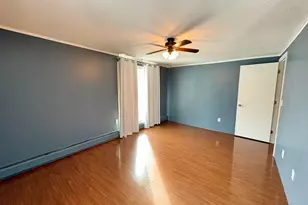 722 Beaulieu Rd, Madawaska, ME 04773 - Photo 31