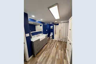 722 Beaulieu Road, Madawaska, ME 04773 - Photo 19