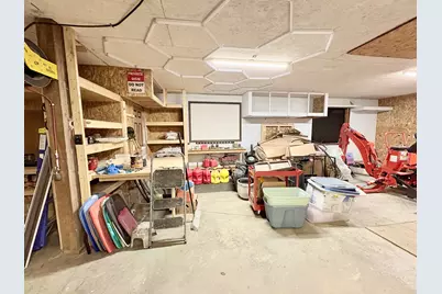 722 Beaulieu Road, Madawaska, ME 04773 - Photo 53