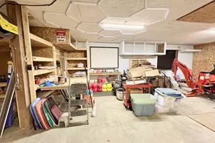 722 Beaulieu Rd, Madawaska, ME 04773 - Photo 53