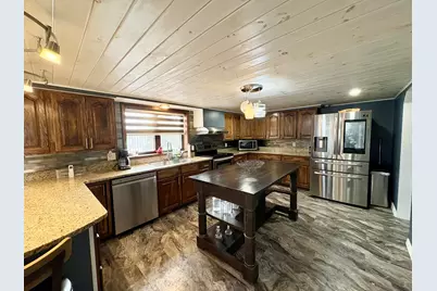 722 Beaulieu Road, Madawaska, ME 04773 - Photo 5